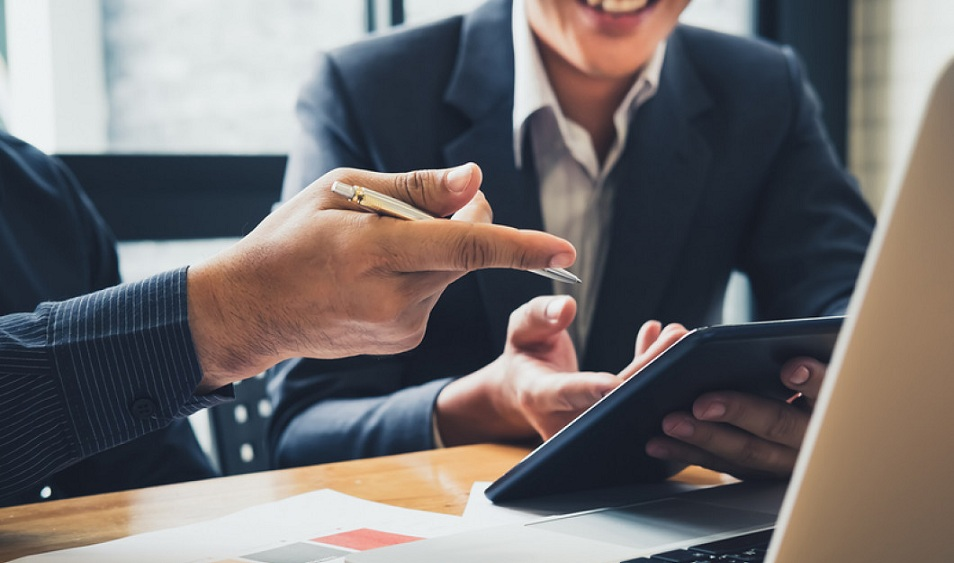 Best Practice in Public Sector Budgeting
